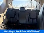 2023 Chrysler Pacifica FWD Minivan for sale #PC23978 - photo 23