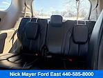 2023 Chrysler Pacifica FWD Minivan for sale #PC23978 - photo 24