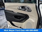 2023 Chrysler Pacifica FWD Minivan for sale #PC23978 - photo 25