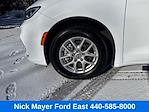 2023 Chrysler Pacifica FWD Minivan for sale #PC23978 - photo 27