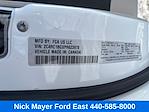 2023 Chrysler Pacifica FWD Minivan for sale #PC23978 - photo 29