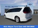 2023 Chrysler Pacifica FWD Minivan for sale #PC23978 - photo 5