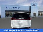 2023 Chrysler Pacifica FWD Minivan for sale #PC23978 - photo 6