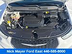 2023 Chrysler Pacifica FWD Minivan for sale #PC23978 - photo 7
