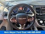 2023 Chrysler Pacifica FWD Minivan for sale #PC23978 - photo 8