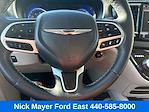 2023 Chrysler Pacifica FWD Minivan for sale #PC23978 - photo 9