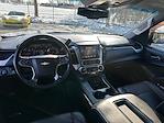 Used 2015 Chevrolet Tahoe LT for sale #PC124799 - photo 15