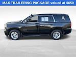 Used 2015 Chevrolet Tahoe LT for sale #PC124799 - photo 5