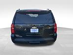 Used 2015 Chevrolet Tahoe LT for sale #PC124799 - photo 7