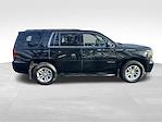 Used 2015 Chevrolet Tahoe LT for sale #PC124799 - photo 8