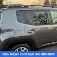 2020 Jeep Renegade FWD SUV for sale #PC16726 - photo 14