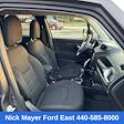 2020 Jeep Renegade FWD SUV for sale #PC16726 - photo 15