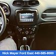 2020 Jeep Renegade FWD SUV for sale #PC16726 - photo 16