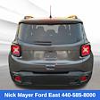 2020 Jeep Renegade FWD SUV for sale #PC16726 - photo 20