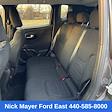 2020 Jeep Renegade FWD SUV for sale #PC16726 - photo 23