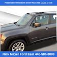 2020 Jeep Renegade FWD SUV for sale #PC16726 - photo 4