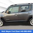 2020 Jeep Renegade FWD SUV for sale #PC16726 - photo 6