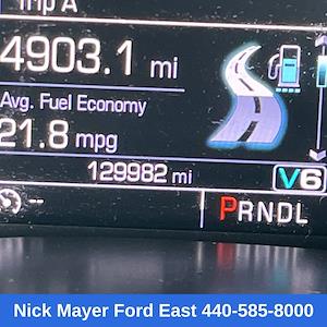 Used 2018 GMC Canyon SLE Crew Cab for sale #PC179211 - photo 2