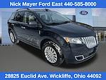 Used 2013 Lincoln MKX Base for sale #PC19877 - photo 5