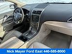 Used 2013 Lincoln MKX Base for sale #PC19877 - photo 12
