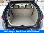 Used 2013 Lincoln MKX Base for sale #PC19877 - photo 15