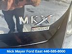 Used 2013 Lincoln MKX Base for sale #PC19877 - photo 16