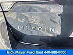 Used 2013 Lincoln MKX Base for sale #PC19877 - photo 17