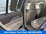 Used 2013 Lincoln MKX Base for sale #PC19877 - photo 18