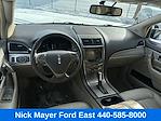 Used 2013 Lincoln MKX Base for sale #PC19877 - photo 20