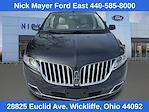 Used 2013 Lincoln MKX Base for sale #PC19877 - photo 6