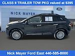 Used 2013 Lincoln MKX Base for sale #PC19877 - photo 4