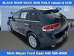 Used 2013 Lincoln MKX Base for sale #PC19877 - photo 2