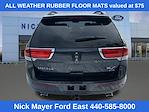 Used 2013 Lincoln MKX Base for sale #PC19877 - photo 7