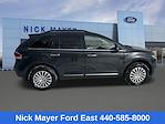 Used 2013 Lincoln MKX Base for sale #PC19877 - photo 9