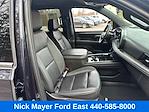 Used 2025 Chevrolet Tahoe LT for sale #PC2103 - photo 10