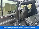 Used 2025 Chevrolet Tahoe LT for sale #PC2103 - photo 16