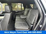 Used 2025 Chevrolet Tahoe LT for sale #PC2103 - photo 17