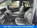 Used 2025 Chevrolet Tahoe LT for sale #PC2103 - photo 21