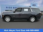 Used 2025 Chevrolet Tahoe LT for sale #PC2103 - photo 4