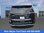 Used 2025 Chevrolet Tahoe LT for sale #PC2103 - photo 6