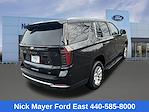 Used 2025 Chevrolet Tahoe LT for sale #PC2103 - photo 7