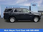 Used 2025 Chevrolet Tahoe LT for sale #PC2103 - photo 8