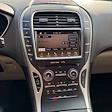 Used 2019 Lincoln Nautilus Reserve for sale #STK PC24653 - photo 14
