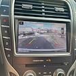 Used 2019 Lincoln Nautilus Reserve for sale #STK PC24653 - photo 16