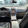 Used 2019 Lincoln Nautilus Reserve for sale #STK PC24653 - photo 21