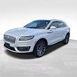 Used 2019 Lincoln Nautilus Reserve for sale #STK PC24653 - photo 26