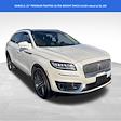 Used 2019 Lincoln Nautilus Reserve for sale #STK PC24653 - photo 1