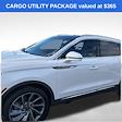 Used 2019 Lincoln Nautilus Reserve for sale #STK PC24653 - photo 6