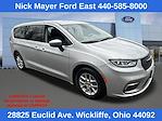 2023 Chrysler Pacifica FWD Minivan for sale #PC4307 - photo 1