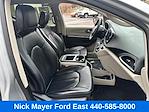 2023 Chrysler Pacifica FWD Minivan for sale #PC4307 - photo 10